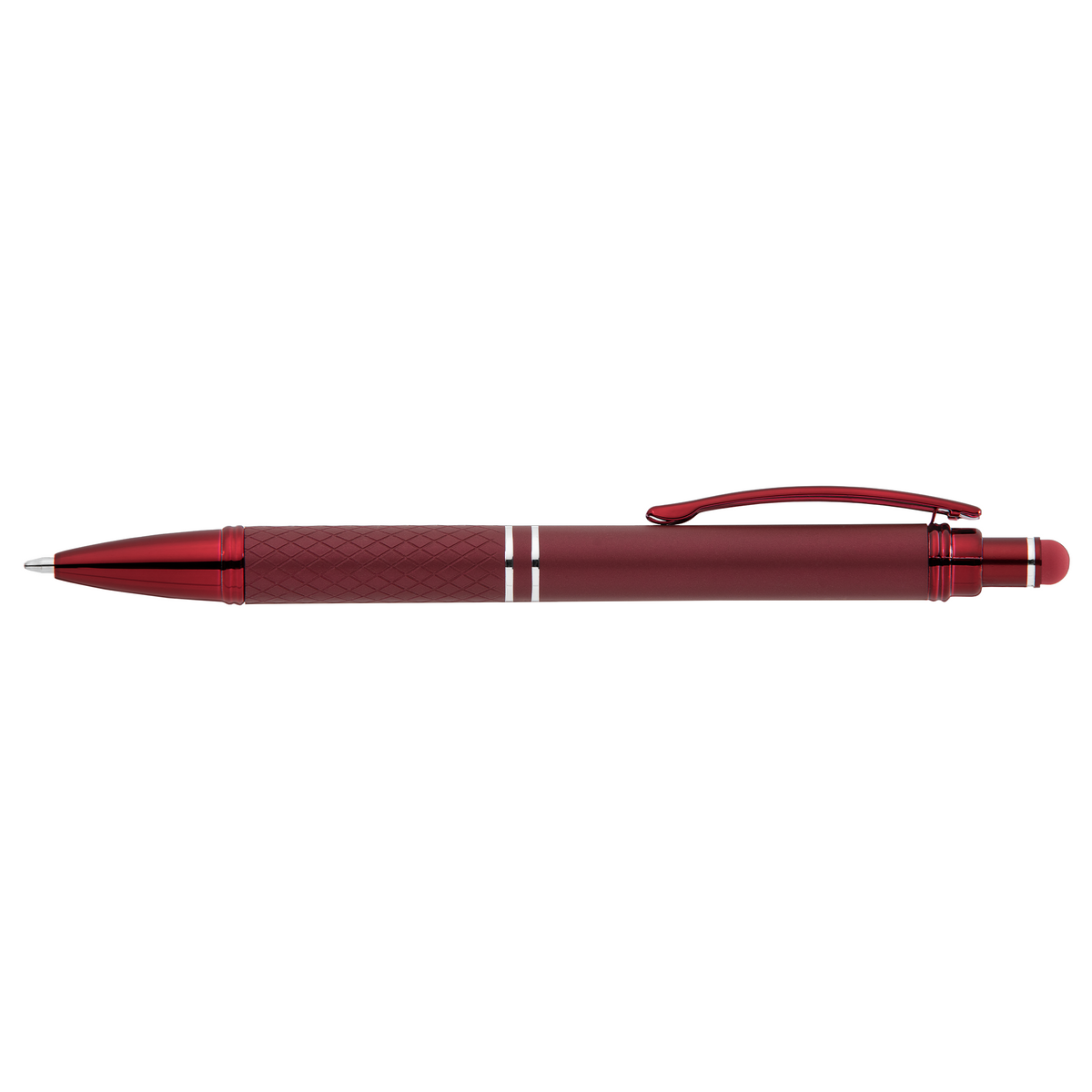 Stylo Phoenix Softy monochrome