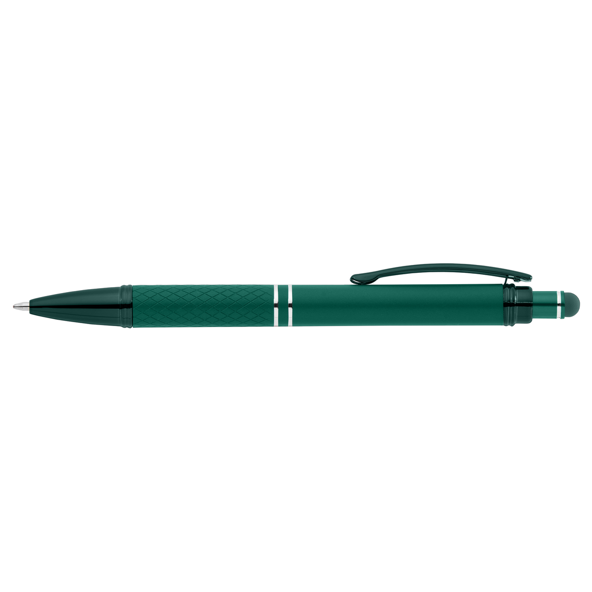 Stylo Phoenix Softy monochrome