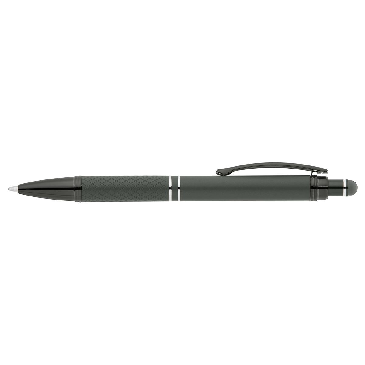 Stylo Phoenix Softy monochrome