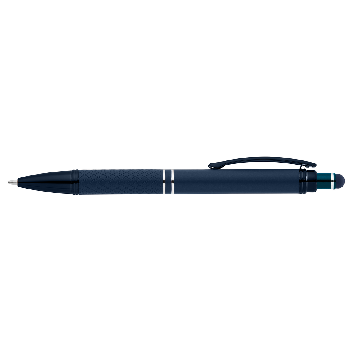 Stylo Phoenix Softy monochrome