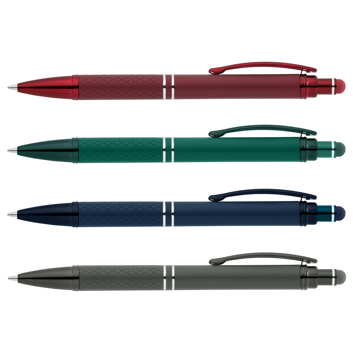Stylo Phoenix Softy monochrome