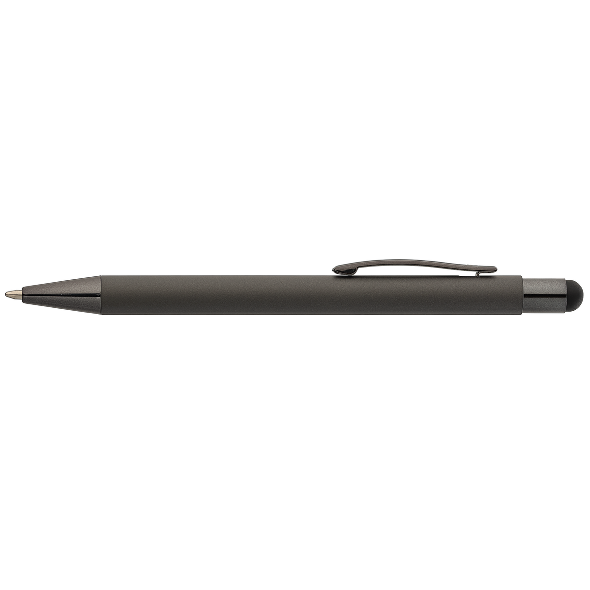 Bowie Softy Monochrome Stylo Stylet