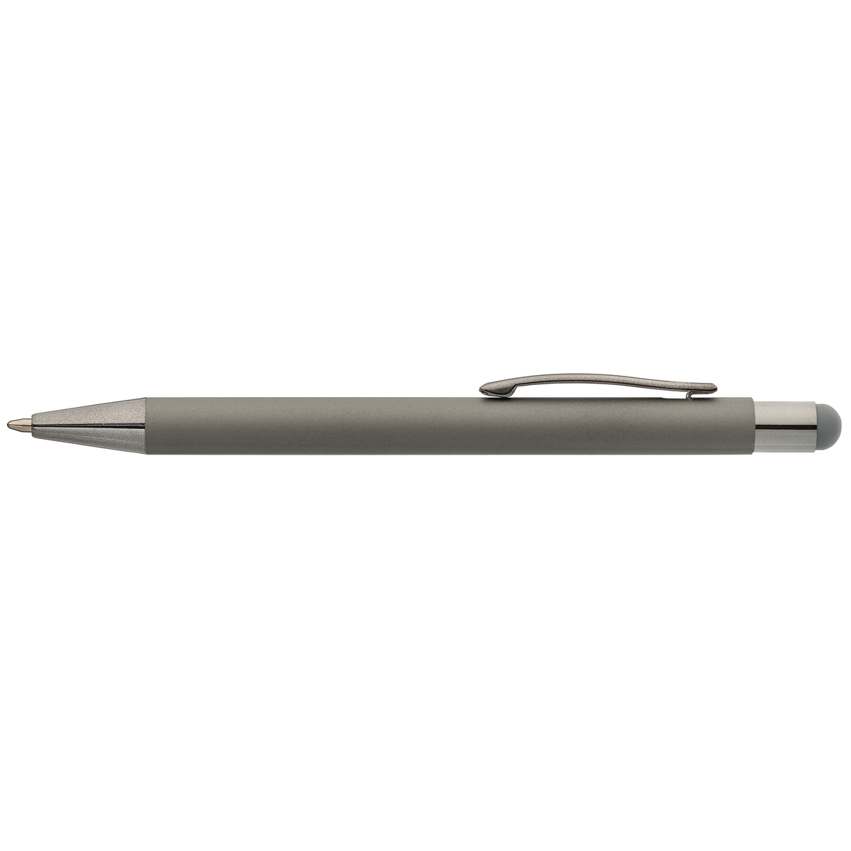 Bowie Softy Monochrome Stylo Stylet