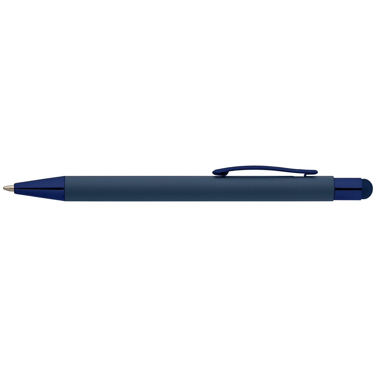 Bowie Softy Monochrome Stylo Stylet