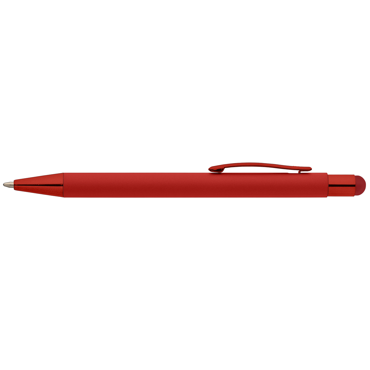 Bowie Softy Monochrome Stylo Stylet