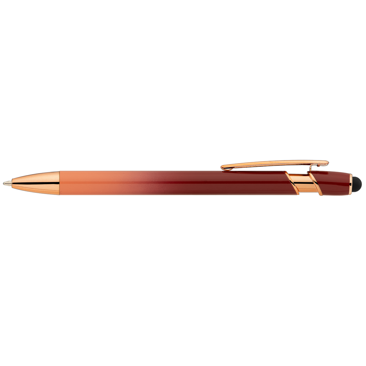 Stylo Prince Ombre avec Stylet