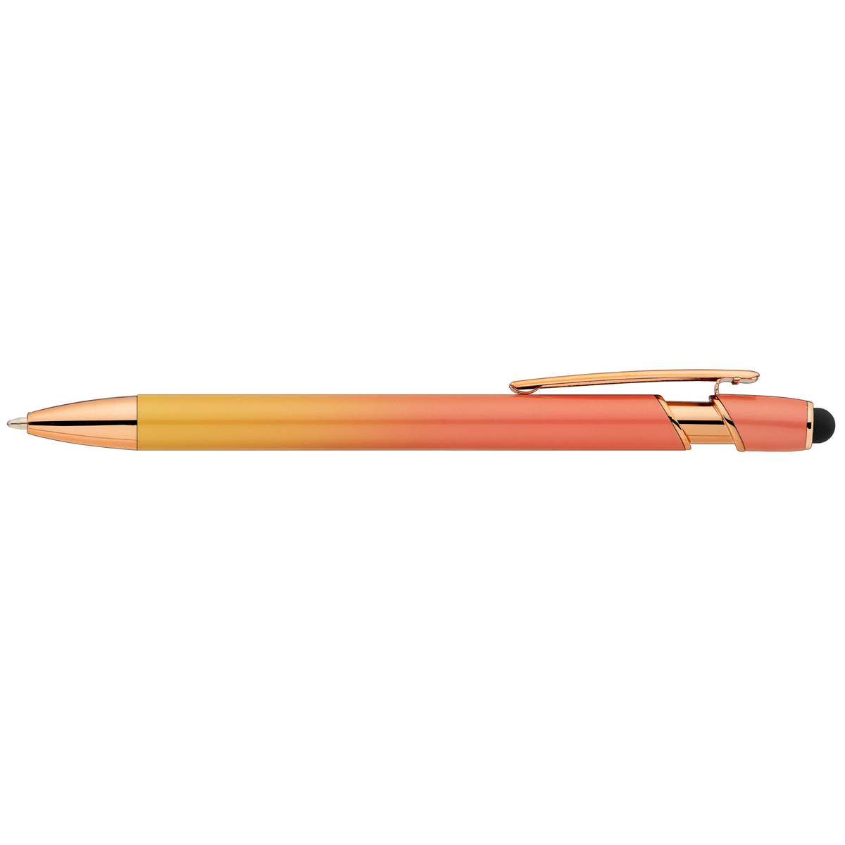 Stylo Prince Ombre avec Stylet