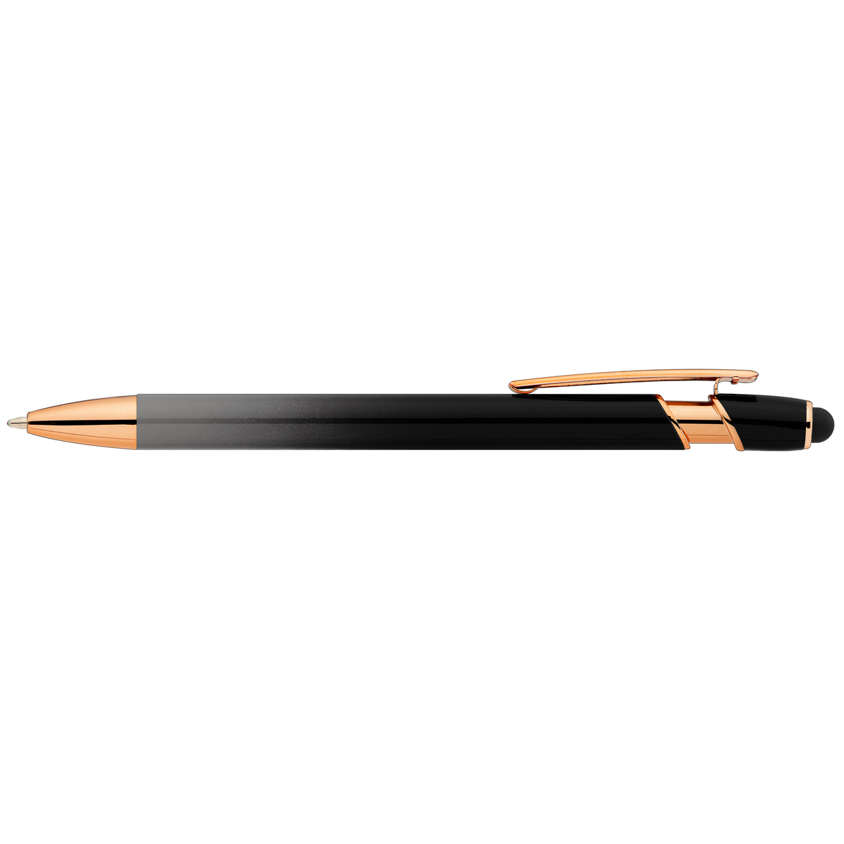 Stylo Prince Ombre avec Stylet