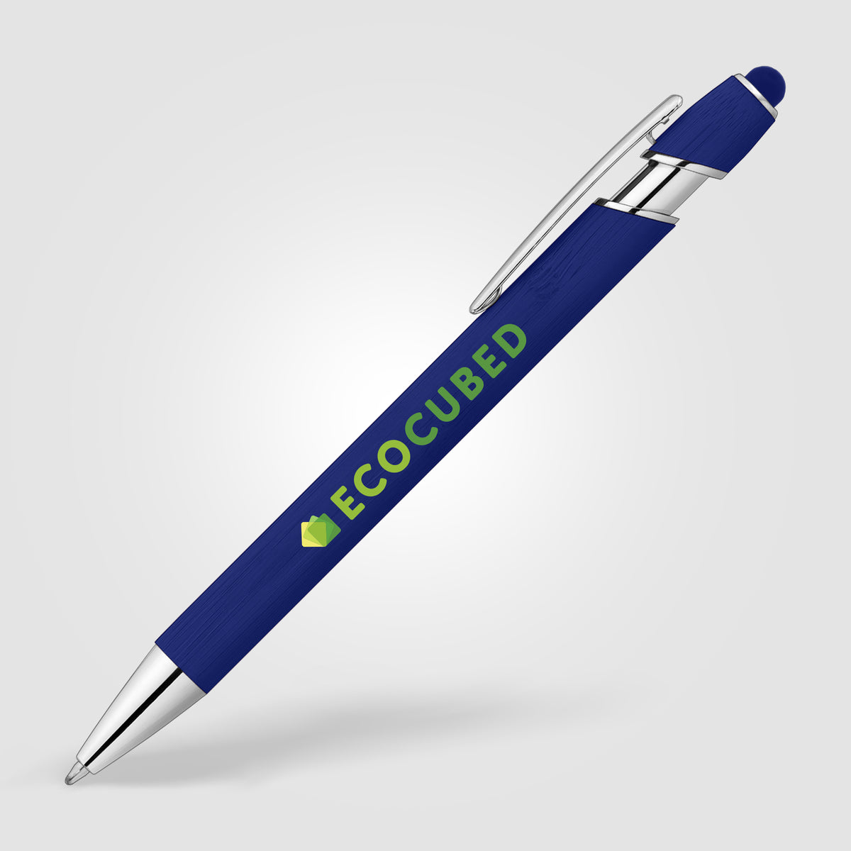 Stylo stylet Prince Bamboo
