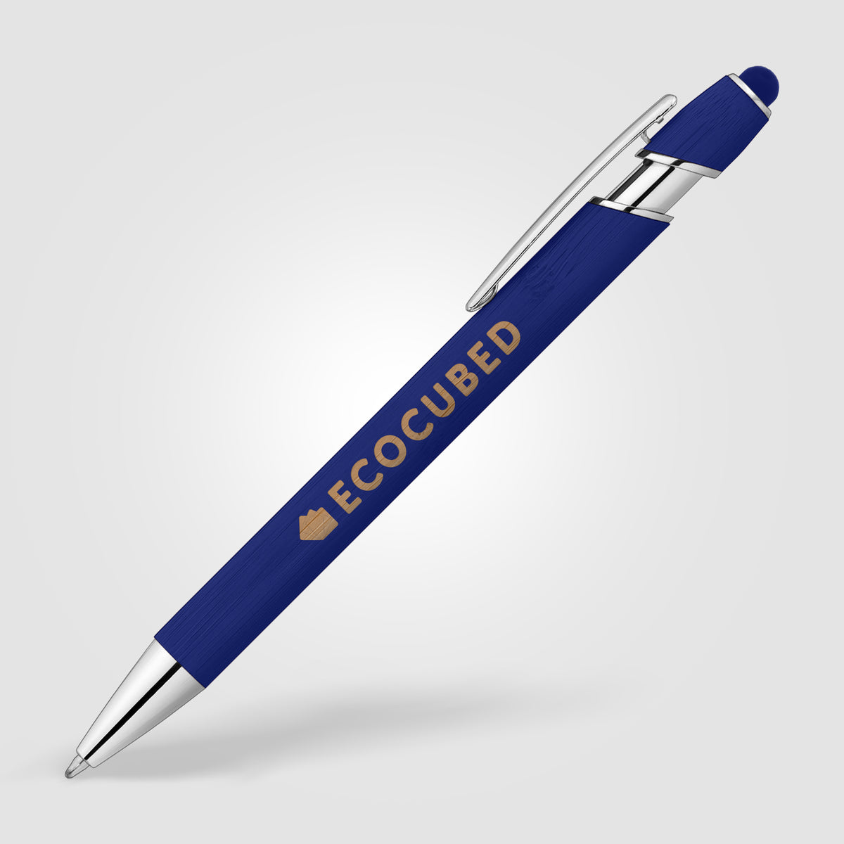 Stylo stylet Prince Bamboo