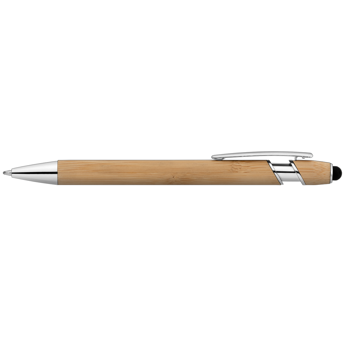 Stylo stylet Prince Bamboo