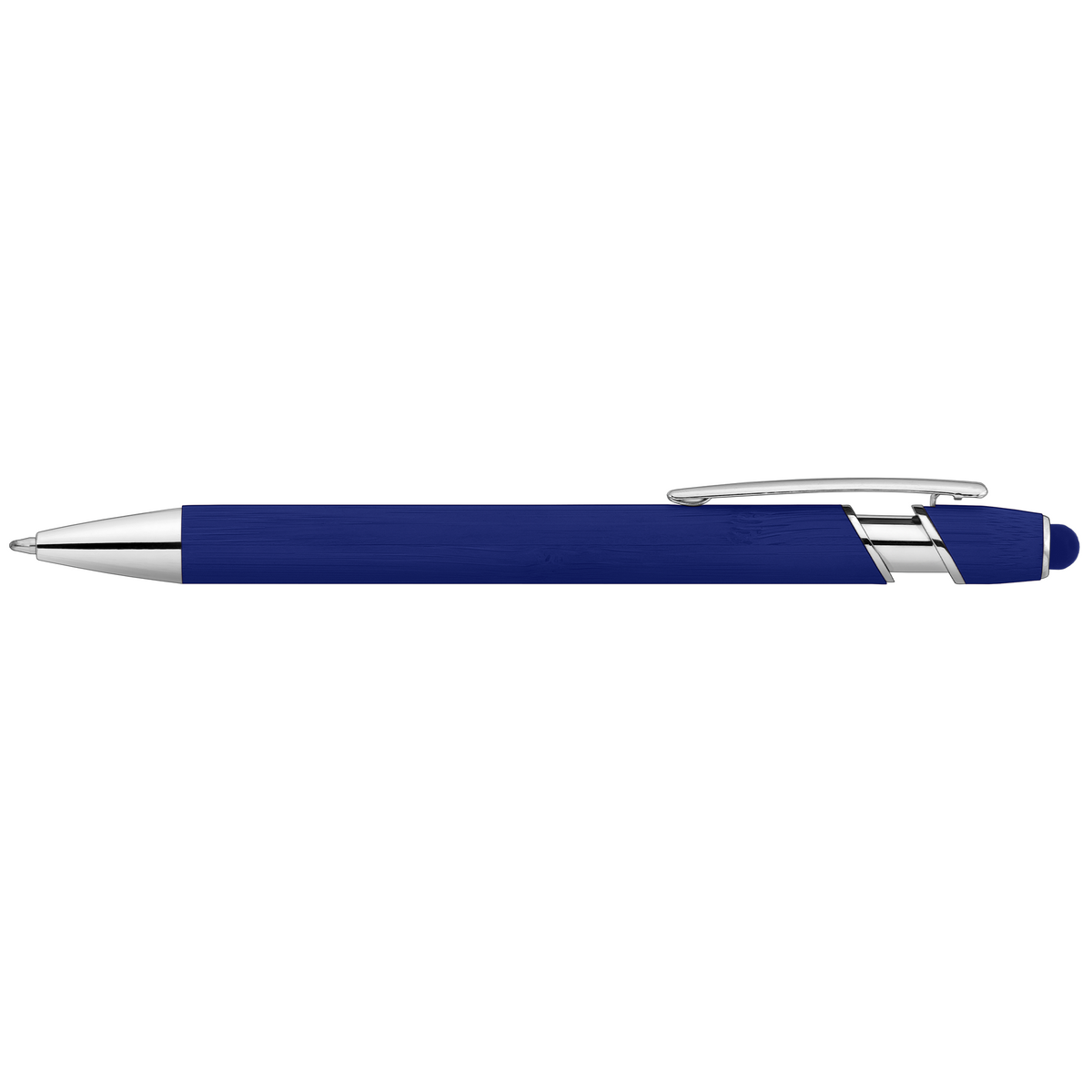 Stylo stylet Prince Bamboo