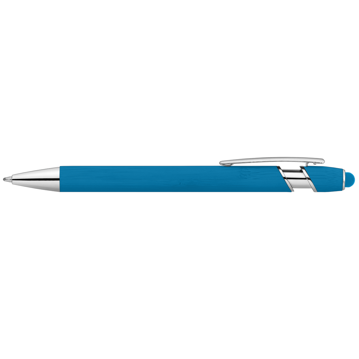 Stylo stylet Prince Bamboo