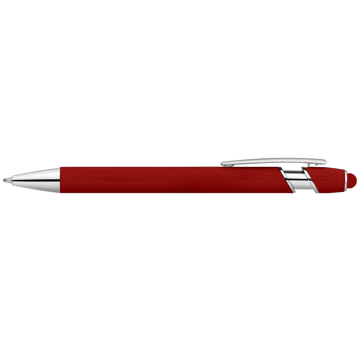 Stylo stylet Prince Bamboo