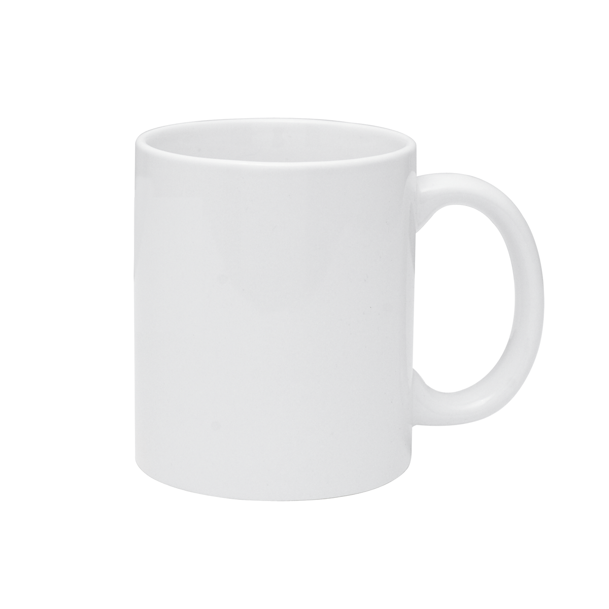 Tasse Céramique de 355 ml avec SimpliColour