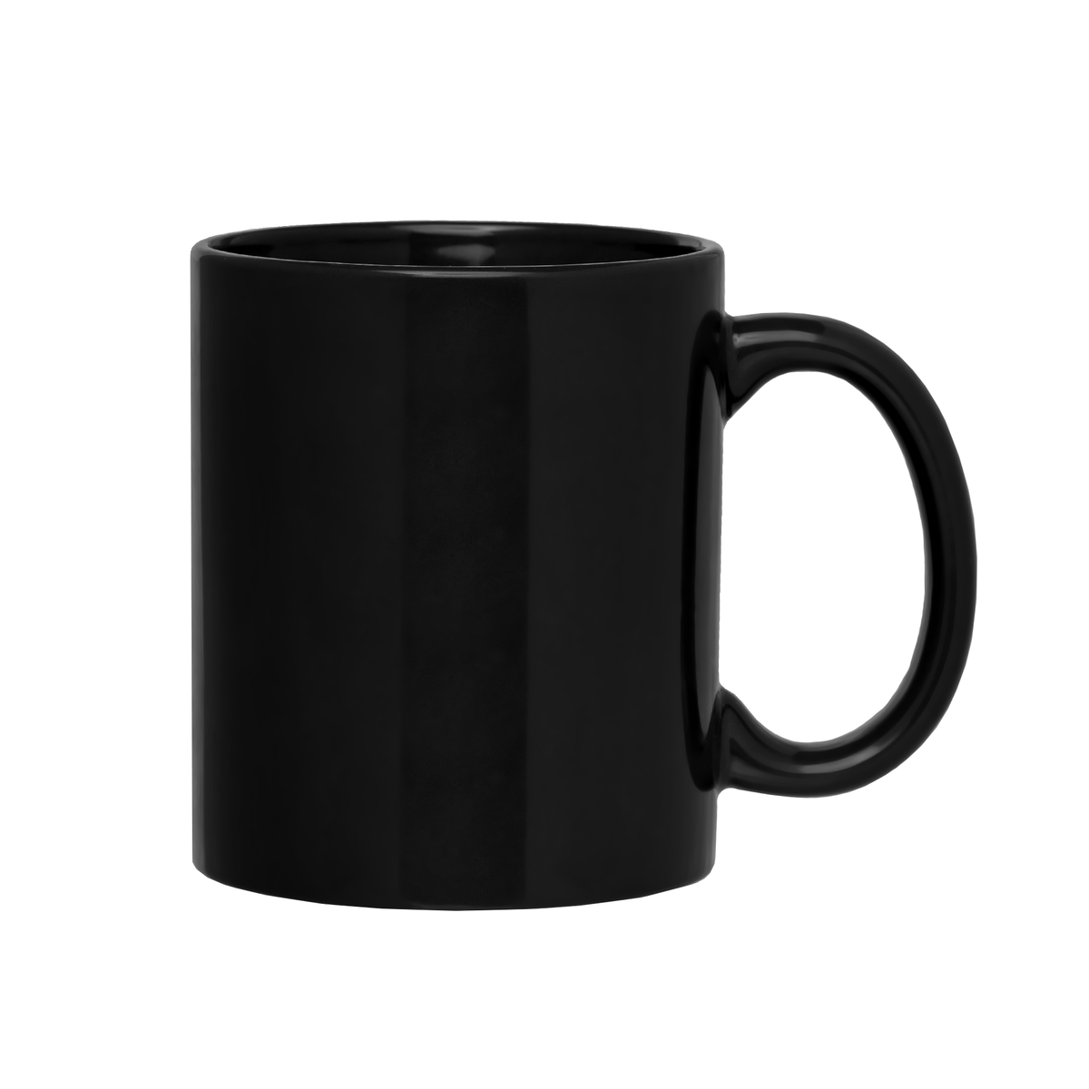 Seattle Classic -  355 ml Tasse en céramique colorée