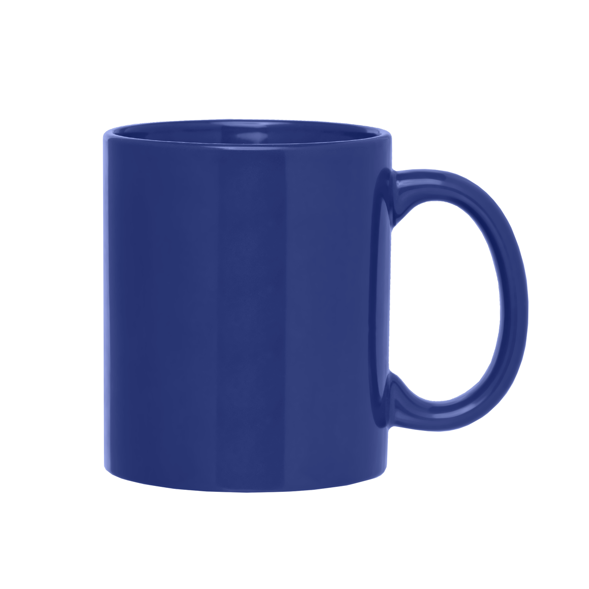 Seattle Classic -  355 ml Tasse en céramique colorée