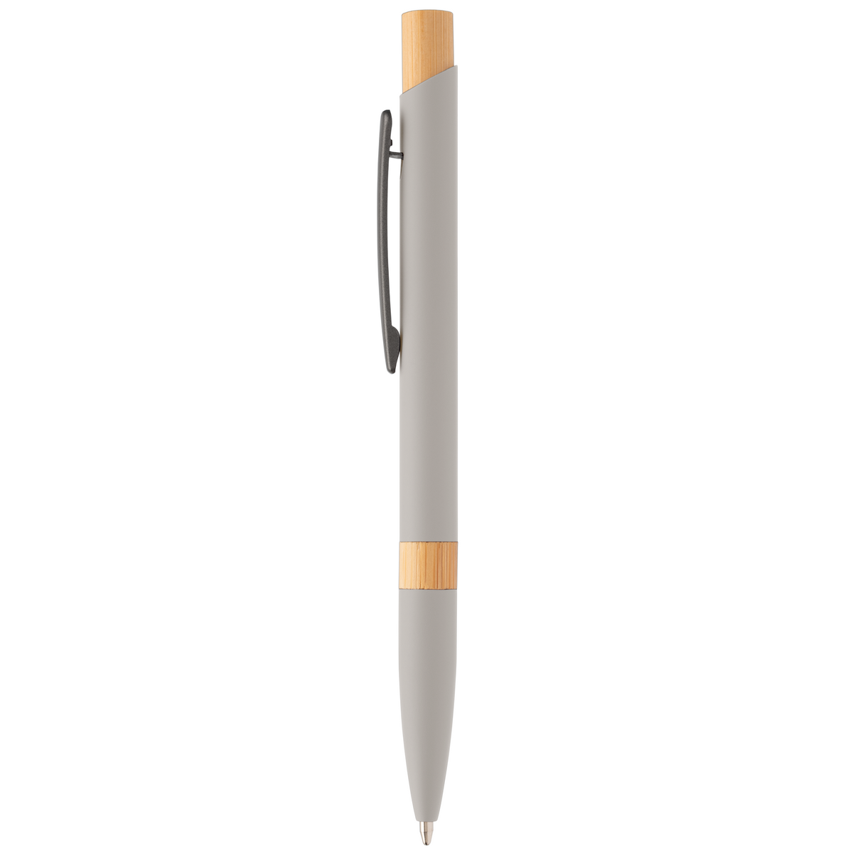 Reborn Designer Softy Stylo en aluminium recyclé