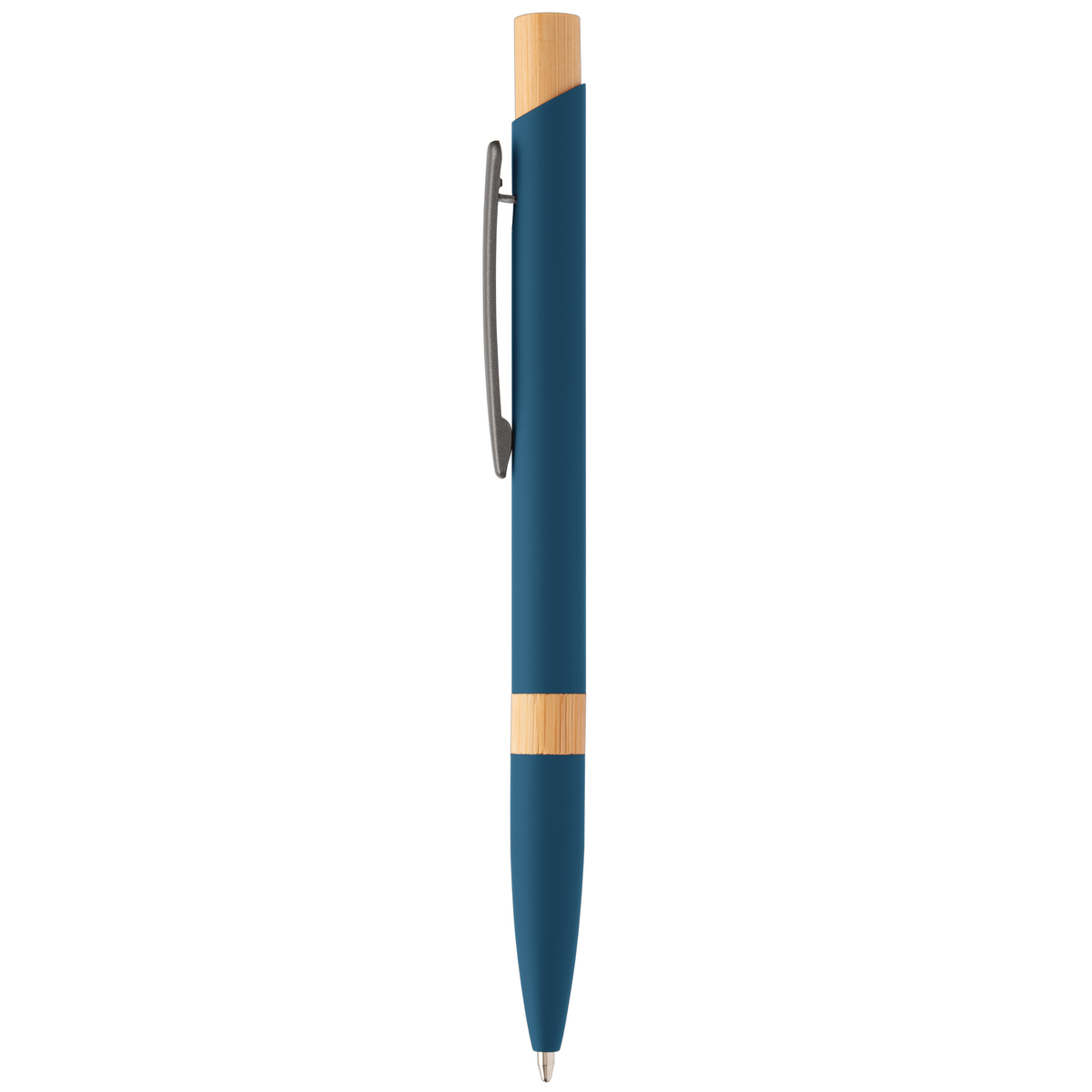 Reborn Designer Softy Stylo en aluminium recyclé