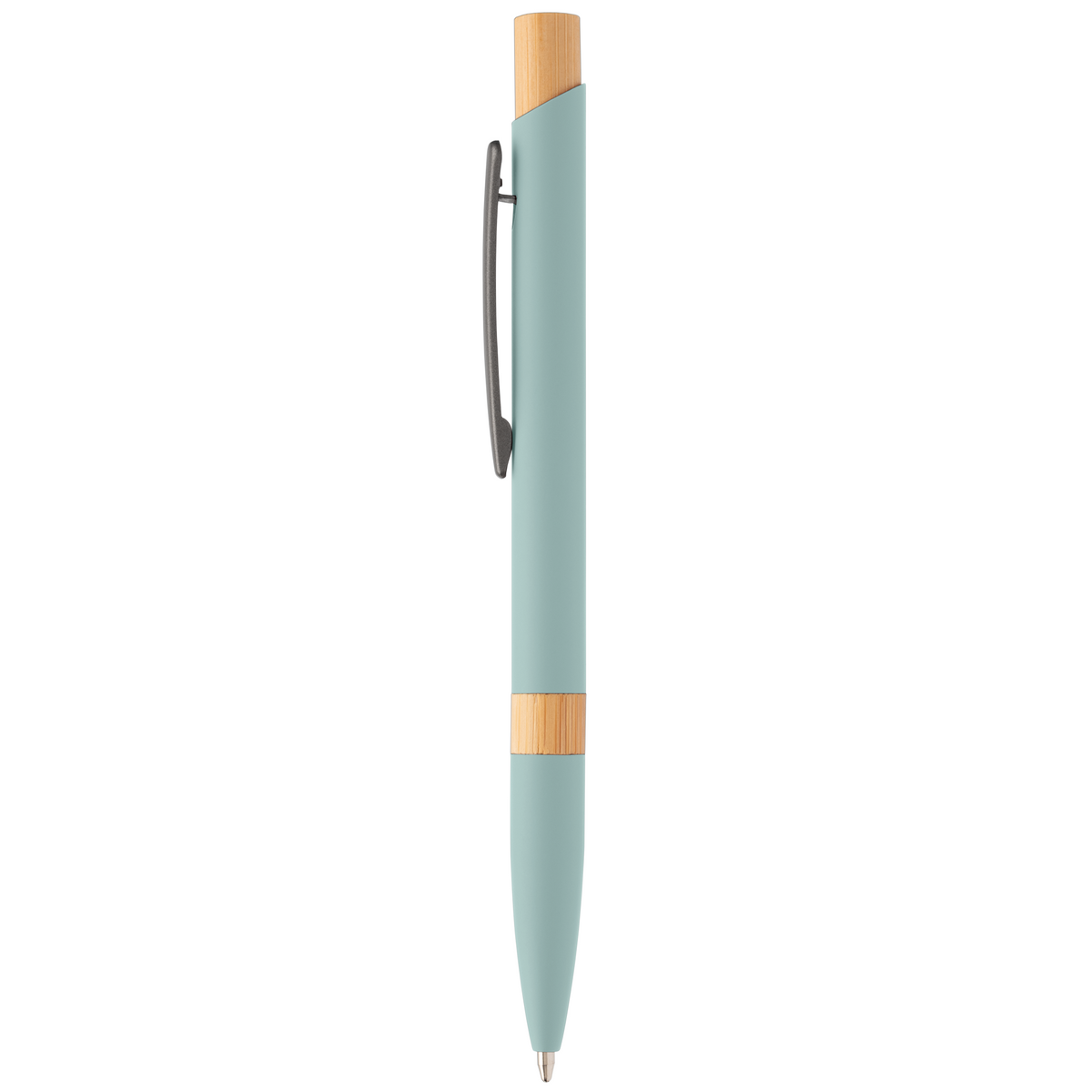 Reborn Designer Softy Stylo en aluminium recyclé