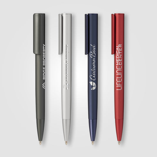 Jagger Monochrome Softy Stylo