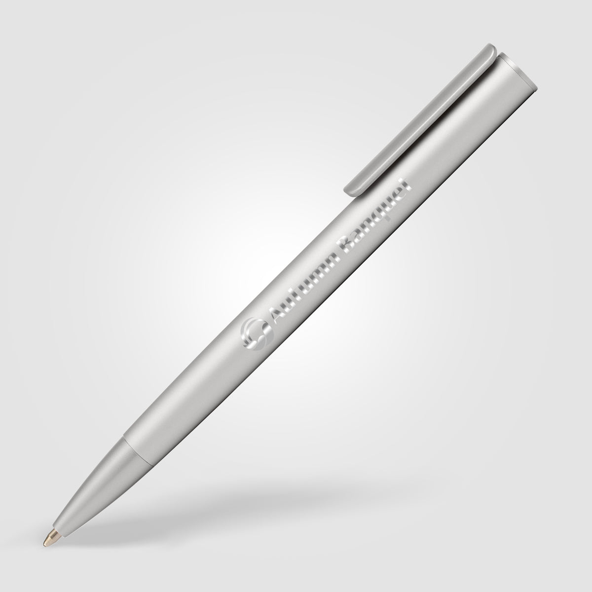 Jagger Monochrome Softy Stylo