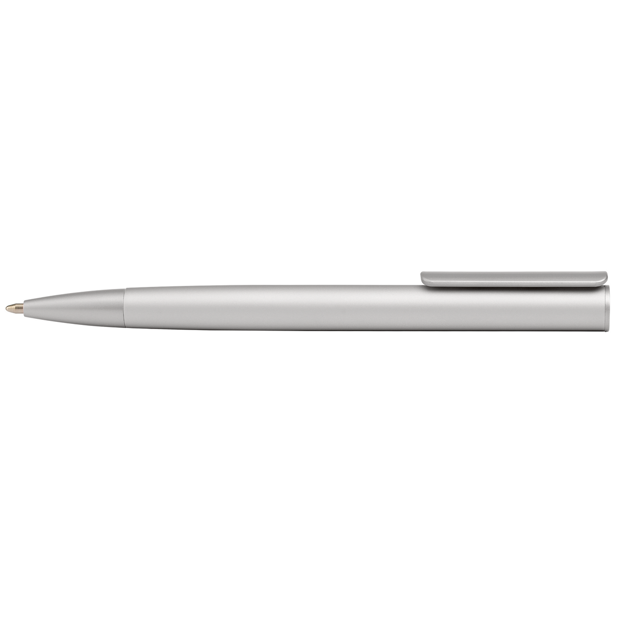 Jagger Monochrome Softy Stylo