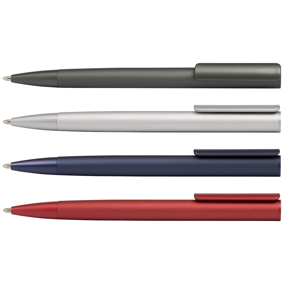 Jagger Monochrome Softy Stylo