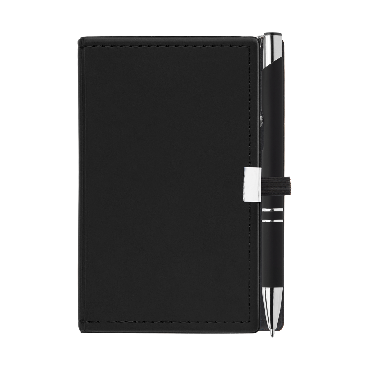Coffret Bloc-notes et stylo Crosby