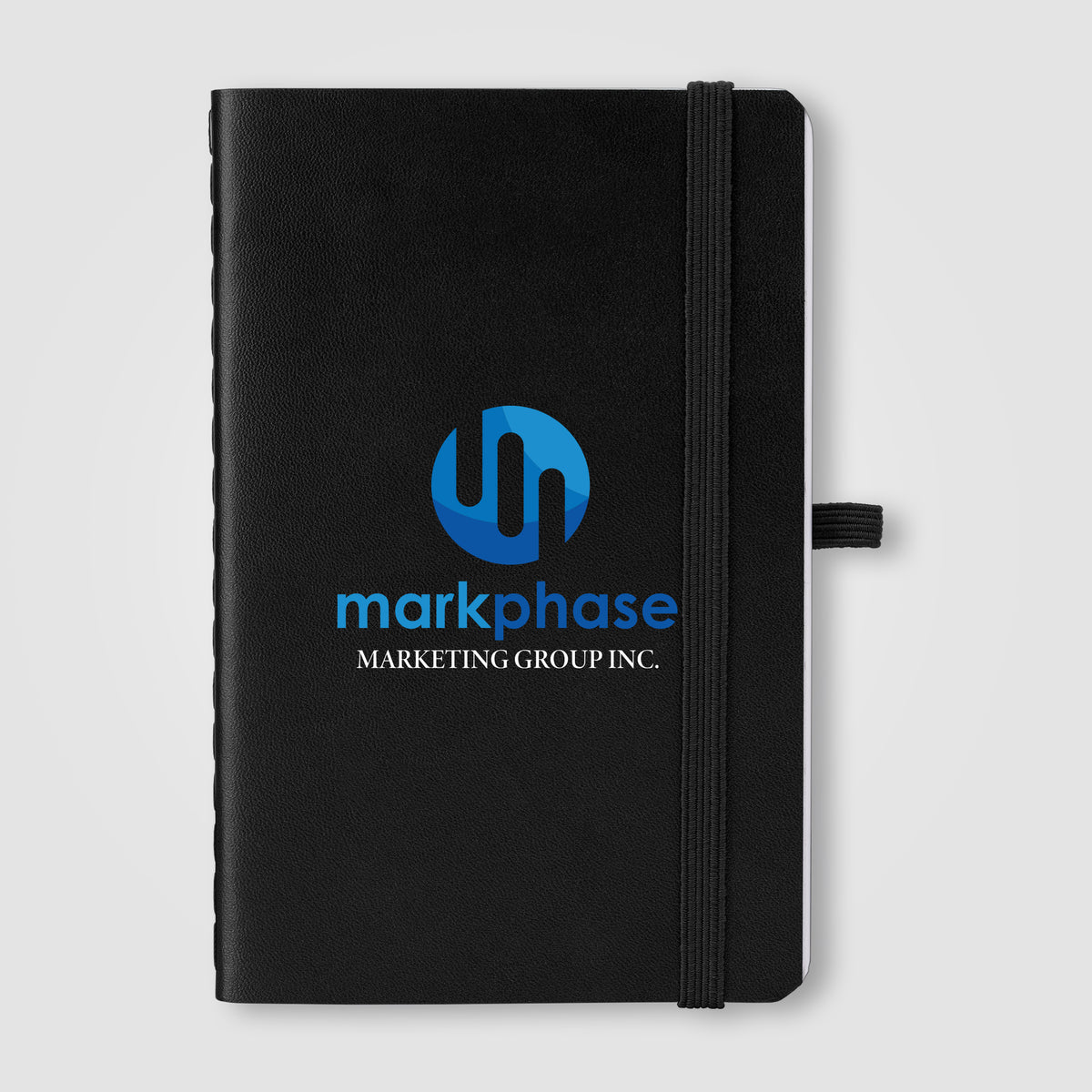 Molière - Couverture souple recyclée Bloc-notes A6