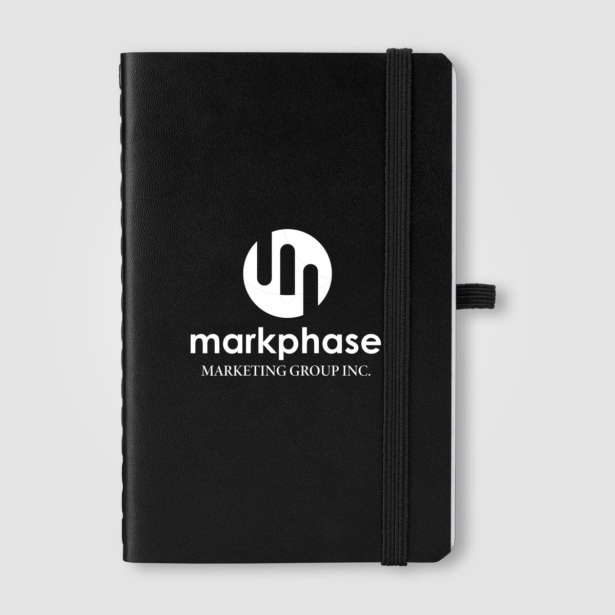 Molière - Couverture souple recyclée Bloc-notes A6
