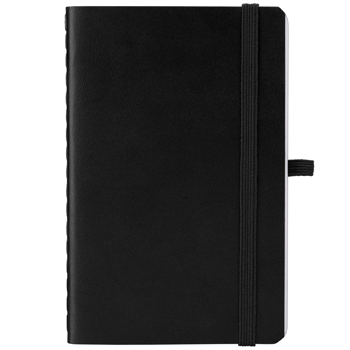 Molière - Couverture souple recyclée Bloc-notes A6