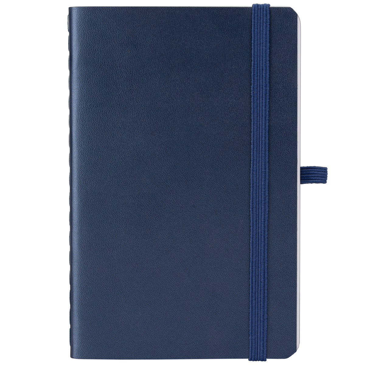 Molière - Couverture souple recyclée Bloc-notes A6