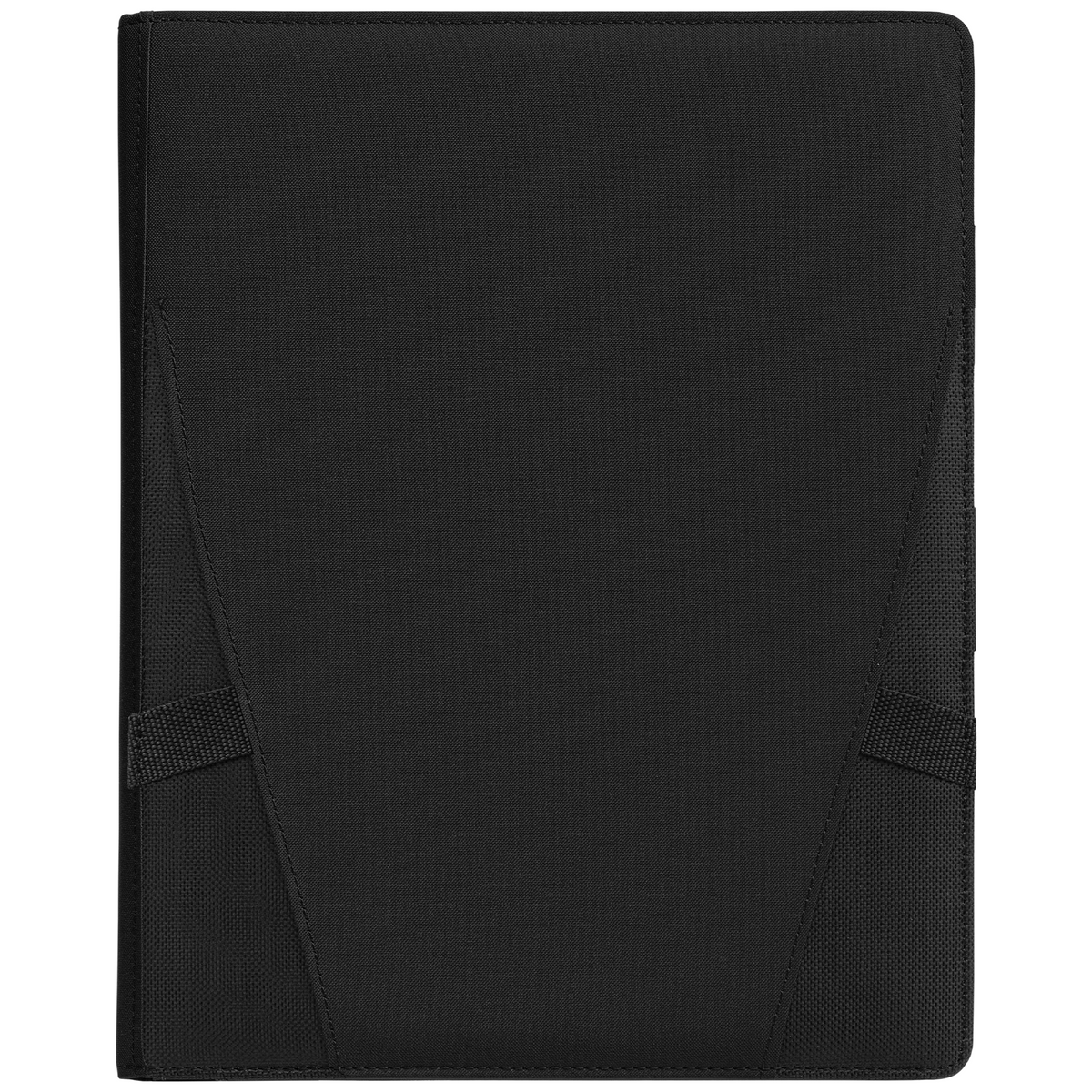 Porte-Documents Organiseur Tech Repreve® Coastal Threads™