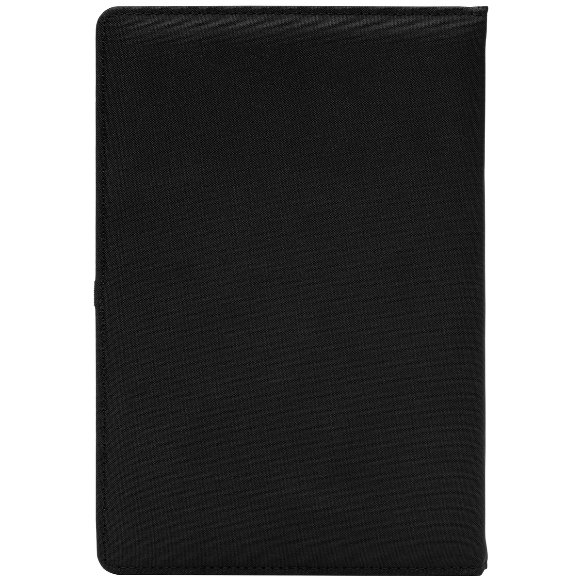 Carnet Organiseur Tech Repreve® Coastal Threads™