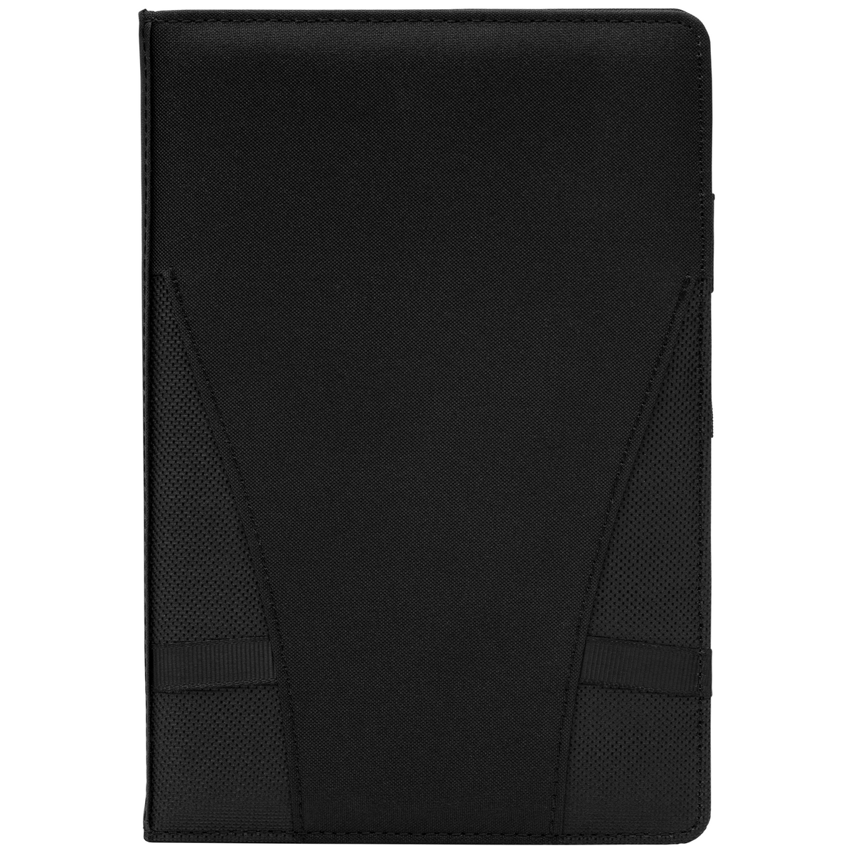 Carnet Organiseur Tech Repreve® Coastal Threads™