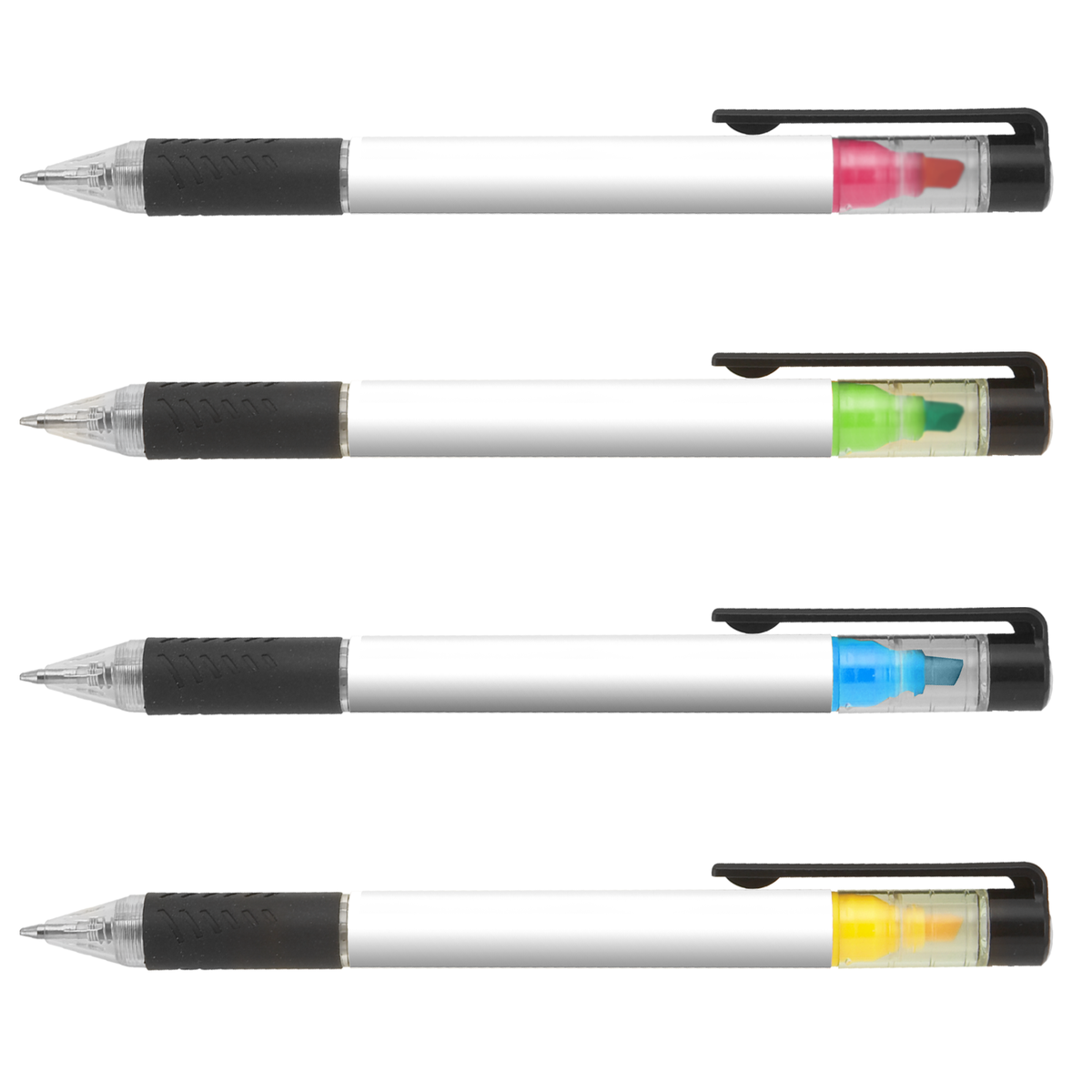 Stylo Bergman