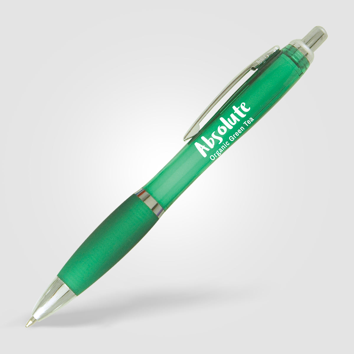 Stylo Sophistiqué Clair