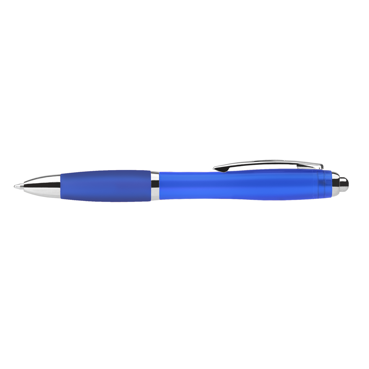 Stylo Sophistiqué Clair