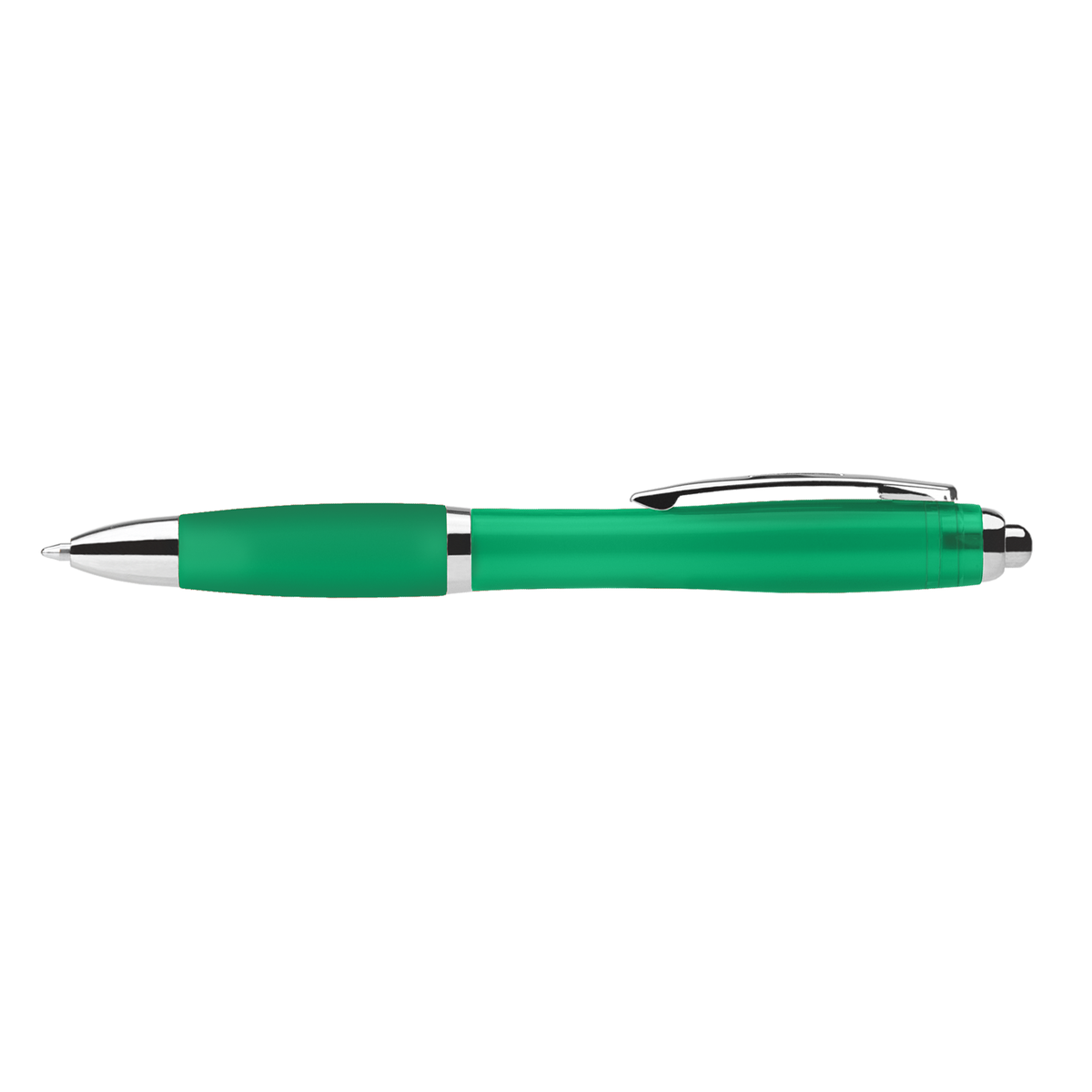 Stylo Sophistiqué Clair