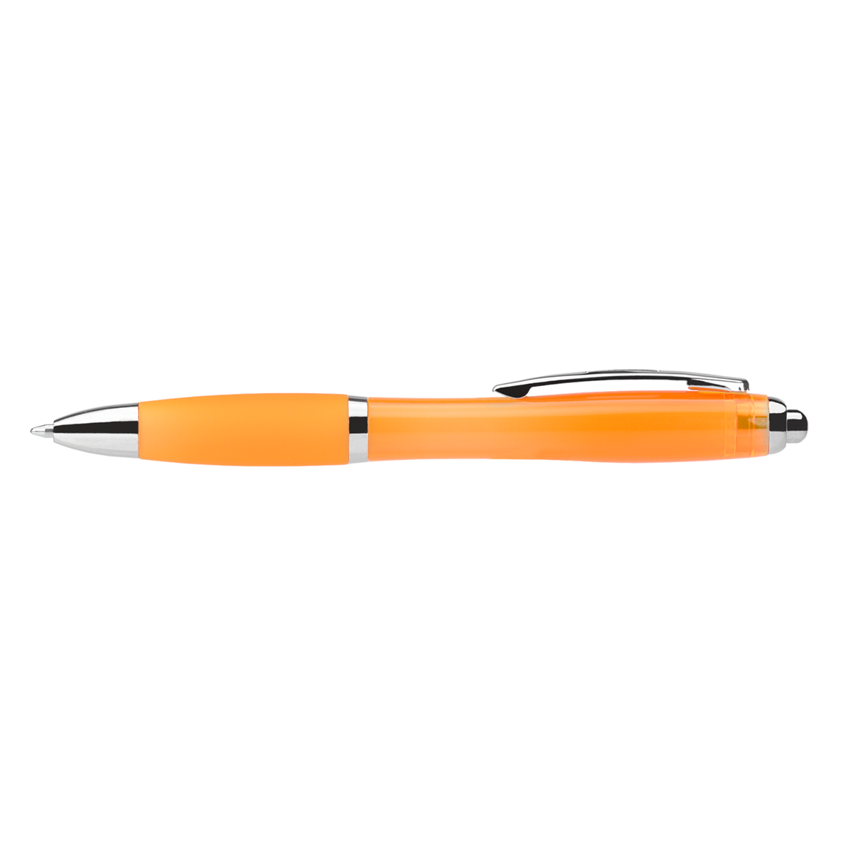 Stylo Sophistiqué Clair