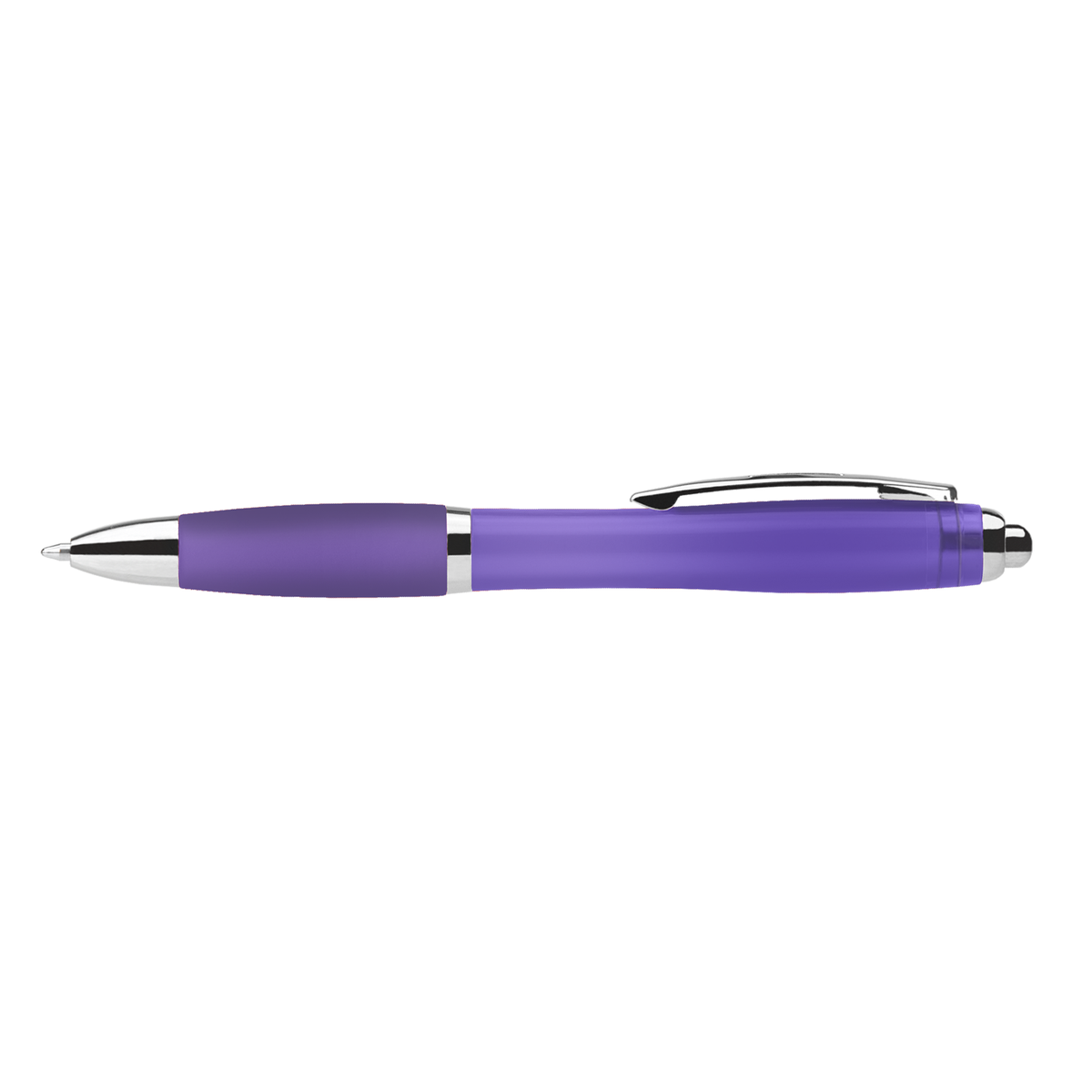 Stylo Sophistiqué Clair