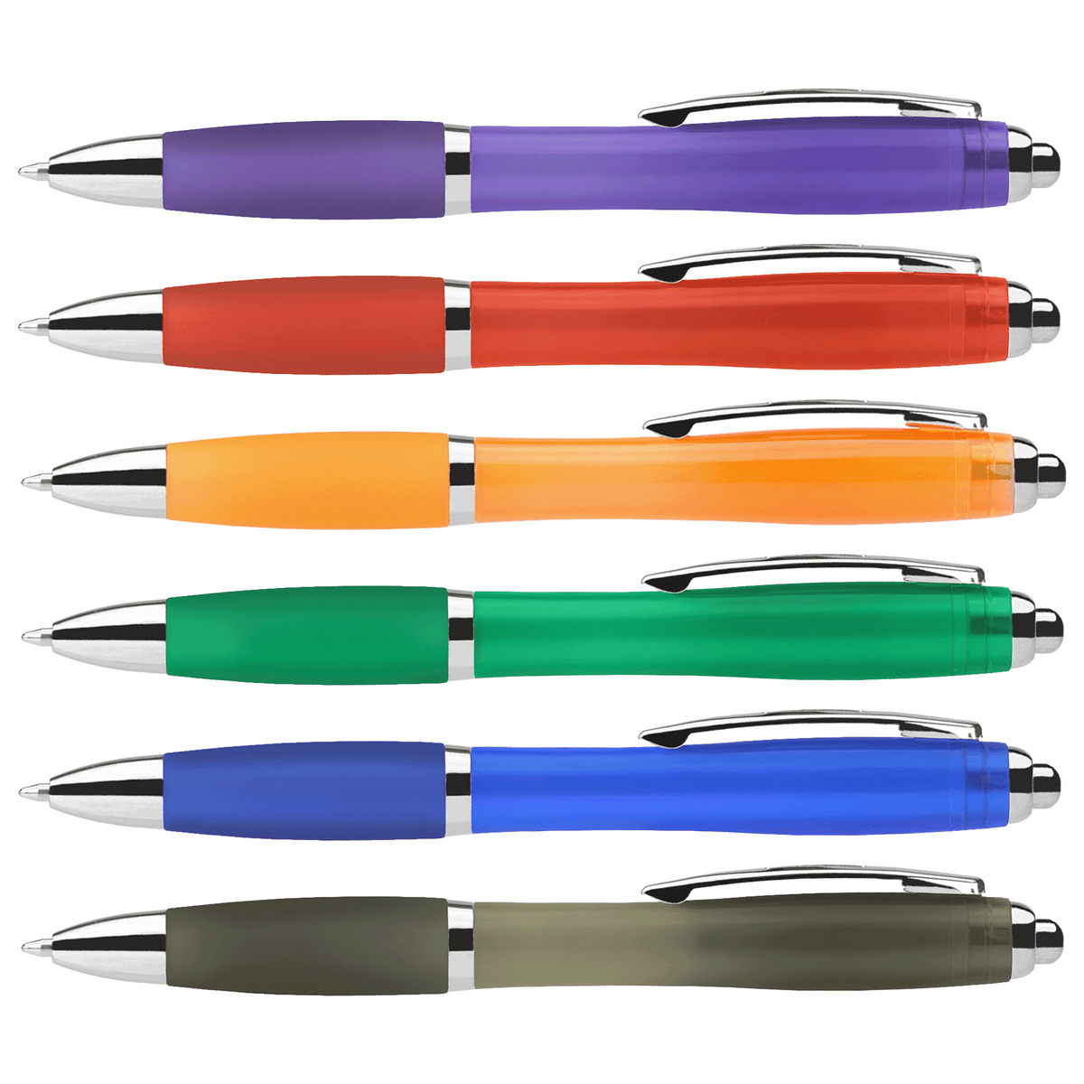 Stylo Sophistiqué Clair