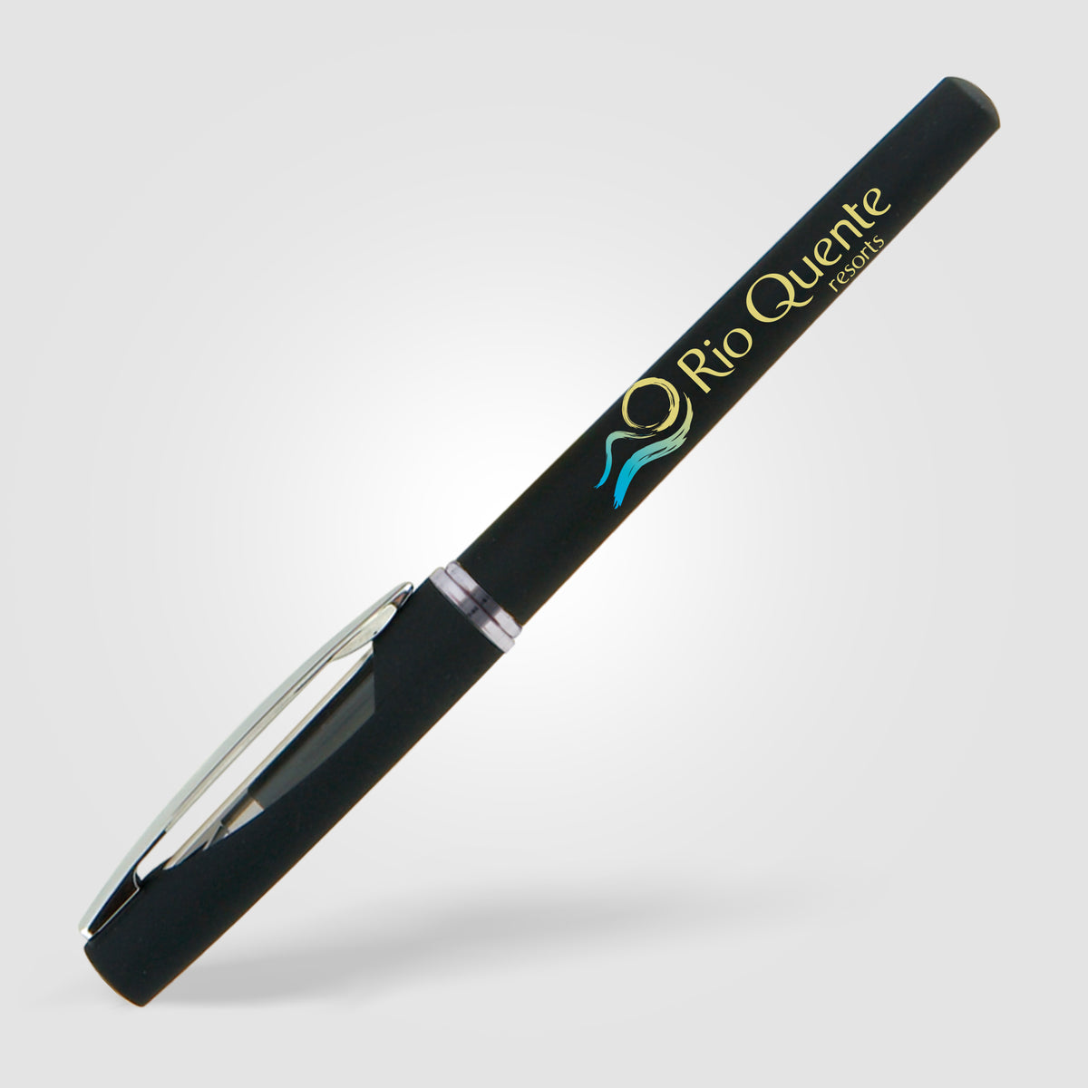 Stylo Gel Presley Softy