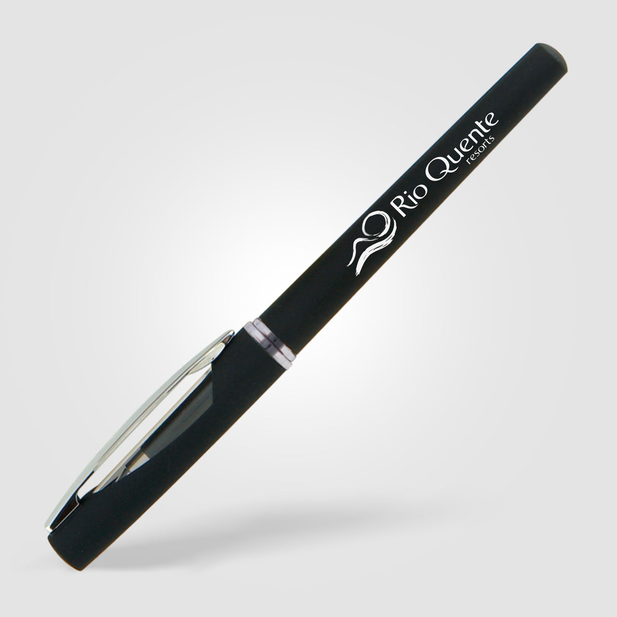 Stylo Gel Presley Softy