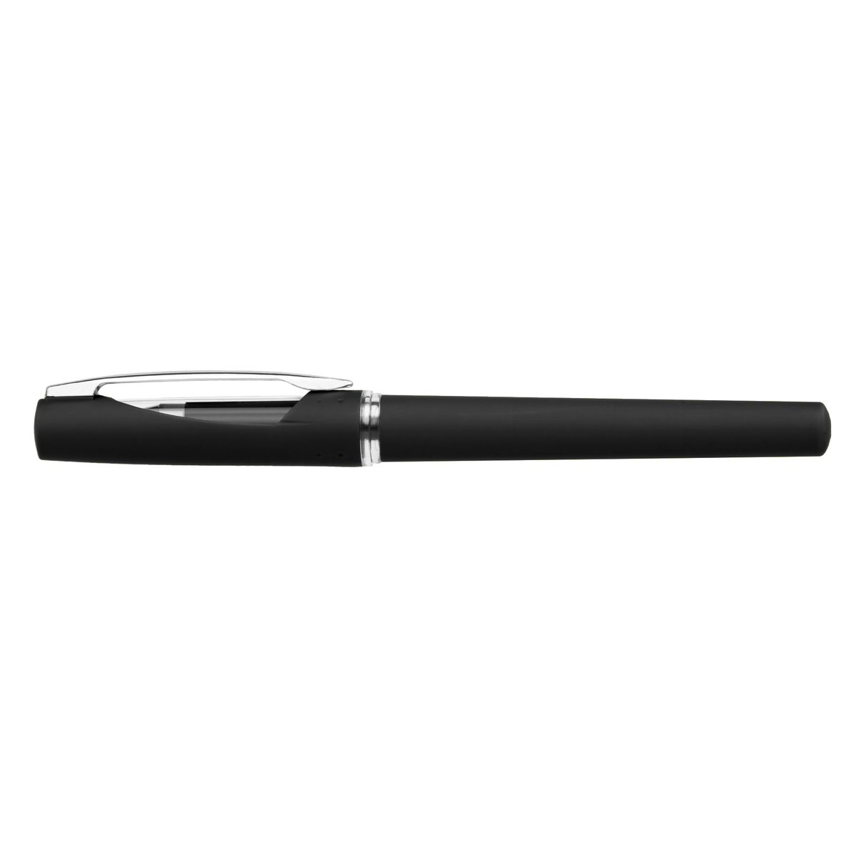 Stylo Gel Presley Softy