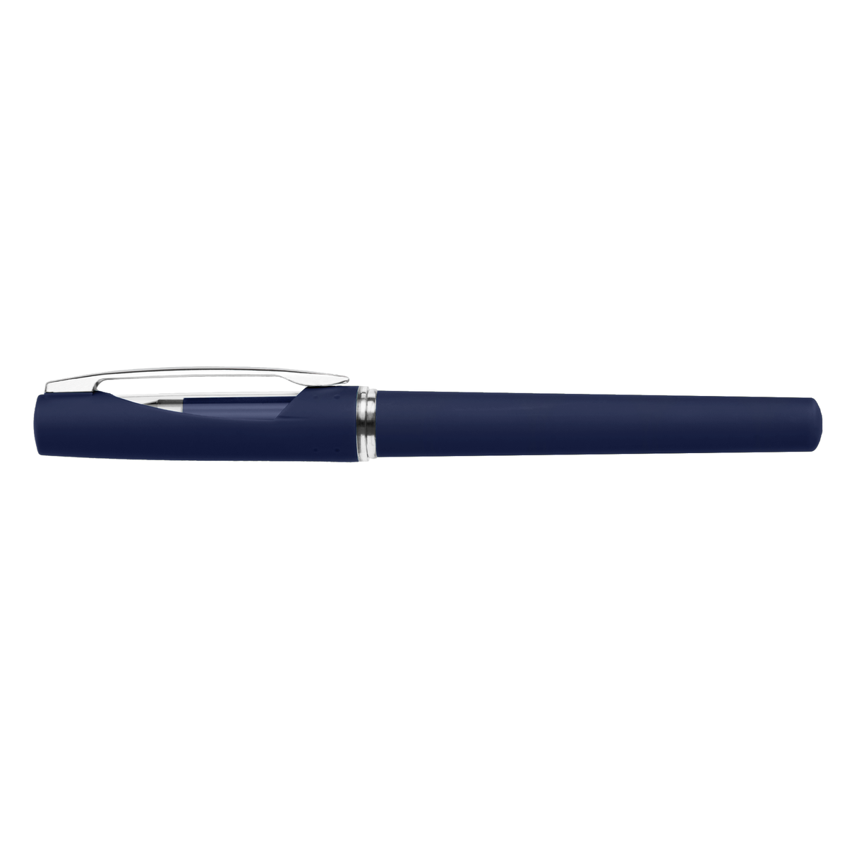 Stylo Gel Presley Softy