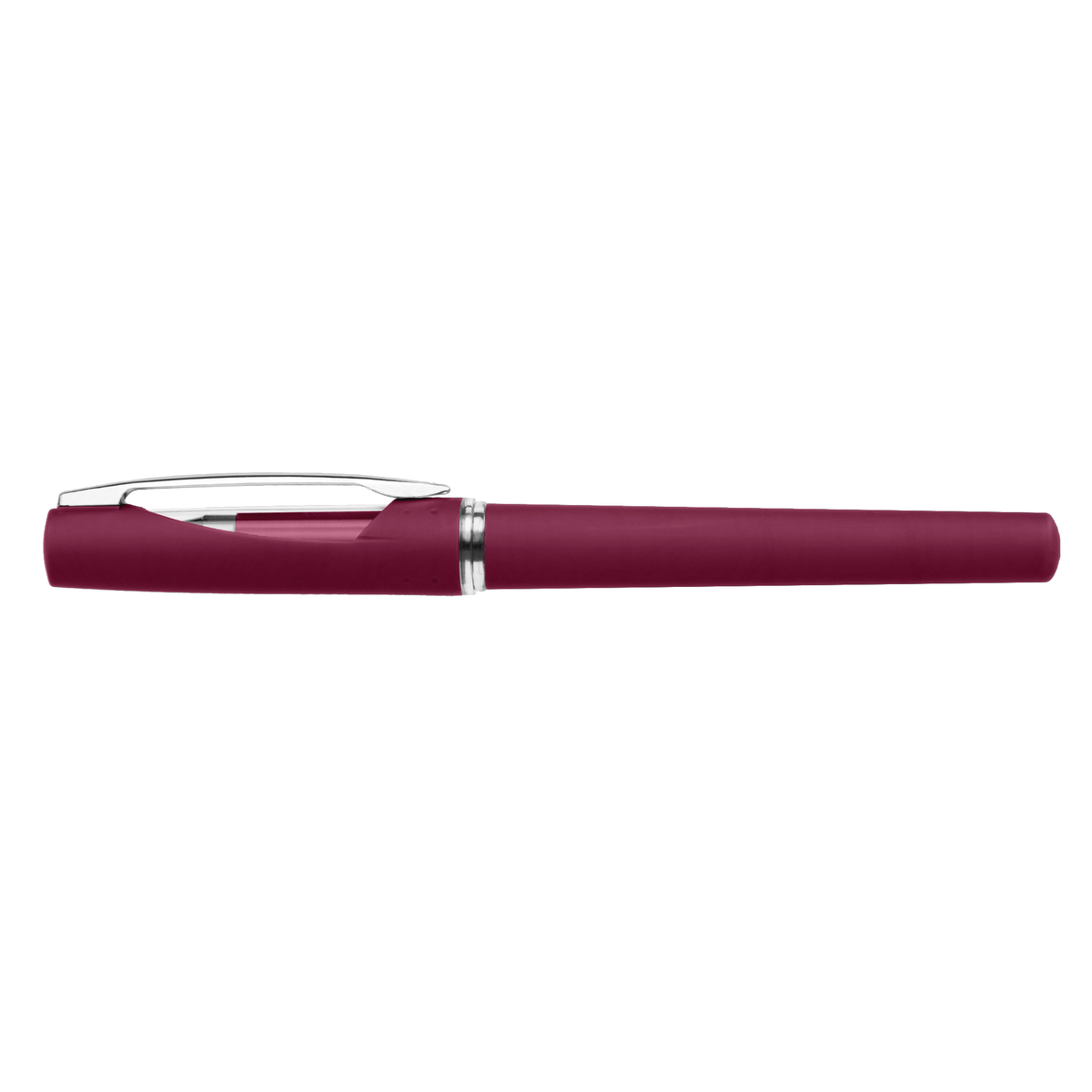 Stylo Gel Presley Softy