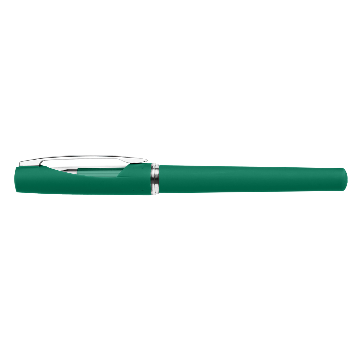 Stylo Gel Presley Softy