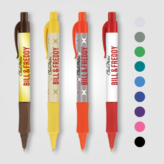 Stylo Hepburn Classic